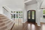 6185 Masters Club Drive - Photo 3