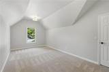 6185 Masters Club Drive - Photo 30