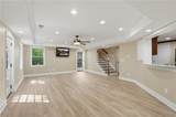 6185 Masters Club Drive - Photo 31