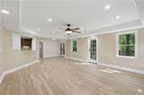 6185 Masters Club Drive - Photo 32