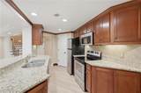 6185 Masters Club Drive - Photo 33