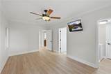 6185 Masters Club Drive - Photo 34