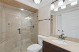 6185 Masters Club Drive - Photo 35