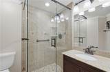 6185 Masters Club Drive - Photo 38