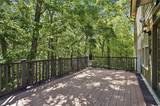 6185 Masters Club Drive - Photo 40