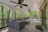 6185 Masters Club Drive - Photo 41
