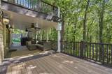 6185 Masters Club Drive - Photo 42