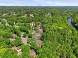 6185 Masters Club Drive - Photo 45