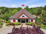 6185 Masters Club Drive - Photo 48