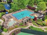 6185 Masters Club Drive - Photo 50