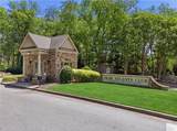 6185 Masters Club Drive - Photo 54