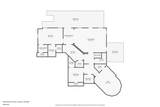 6185 Masters Club Drive - Photo 57