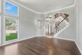 6185 Masters Club Drive - Photo 6