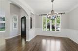 6185 Masters Club Drive - Photo 7
