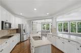 6185 Masters Club Drive - Photo 9