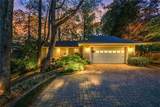 4130 Faa Road - Photo 1