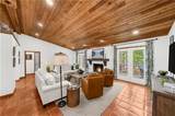 4130 Faa Road - Photo 10