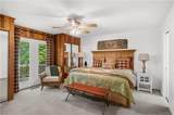 4130 Faa Road - Photo 11