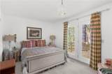 4130 Faa Road - Photo 12