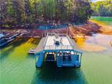 4130 Faa Road - Photo 13