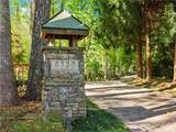 4130 Faa Road - Photo 14