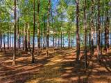 4130 Faa Road - Photo 17