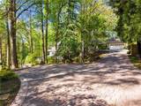 4130 Faa Road - Photo 19