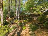 4130 Faa Road - Photo 20