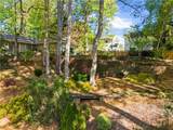 4130 Faa Road - Photo 21
