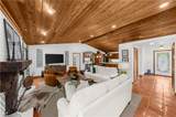 4130 Faa Road - Photo 4