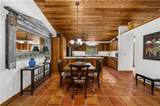 4130 Faa Road - Photo 5