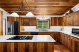 4130 Faa Road - Photo 6