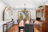 4130 Faa Road - Photo 8
