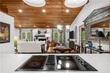 4130 Faa Road - Photo 9