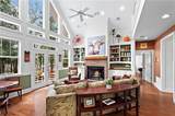 12 Rosalyn Road - Photo 10