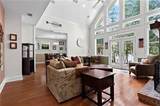 12 Rosalyn Road - Photo 11