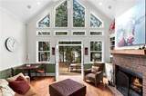 12 Rosalyn Road - Photo 12