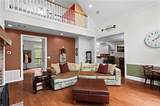 12 Rosalyn Road - Photo 13