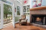 12 Rosalyn Road - Photo 14