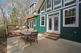 12 Rosalyn Road - Photo 15