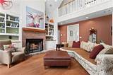 12 Rosalyn Road - Photo 16