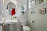 12 Rosalyn Road - Photo 17