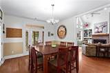 12 Rosalyn Road - Photo 18