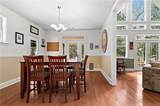 12 Rosalyn Road - Photo 19