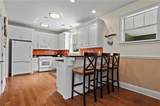 12 Rosalyn Road - Photo 20
