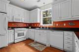 12 Rosalyn Road - Photo 21