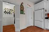 12 Rosalyn Road - Photo 22