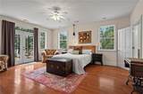 12 Rosalyn Road - Photo 24