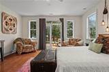 12 Rosalyn Road - Photo 25