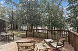 12 Rosalyn Road - Photo 26
